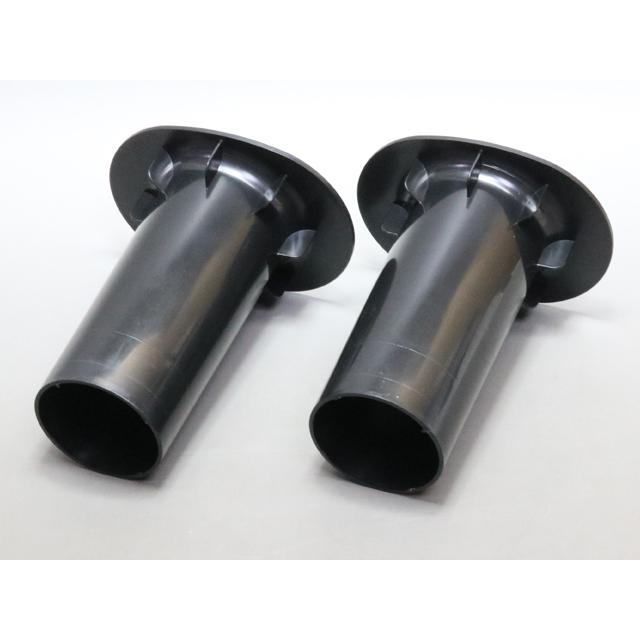 85.5mm バスレフポート : サムテック01 - 通販 - Yahoo!ショッピング