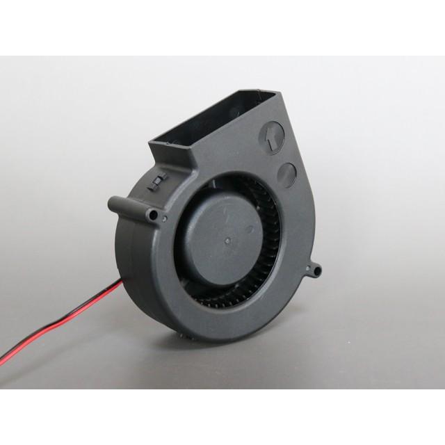 DC12V 97.5×33  クロスファン シロッコファン |  | 01