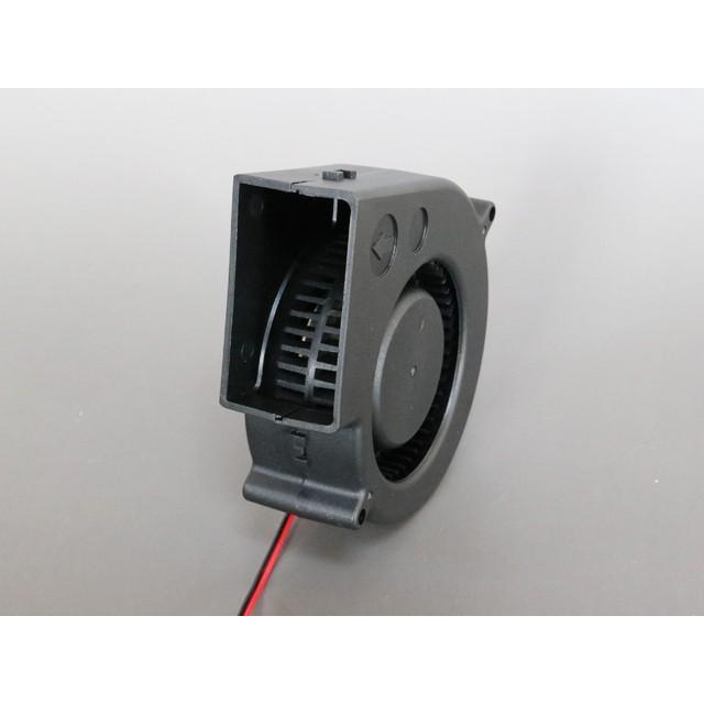 DC12V 97.5×33  クロスファン シロッコファン |  | 02