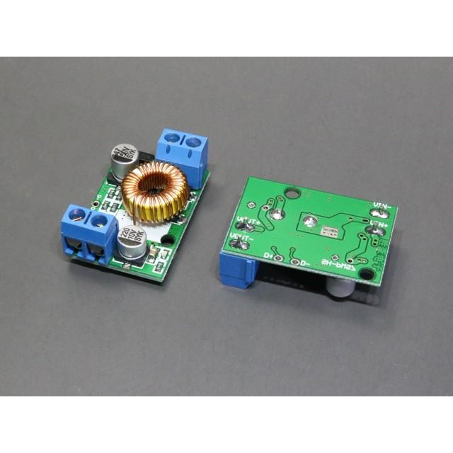 5V 3A DCDCコンバータ |  | 01