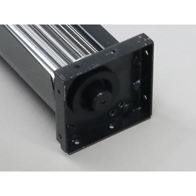 DC12V 340×51 クロスファン シロッコファン |  | 04