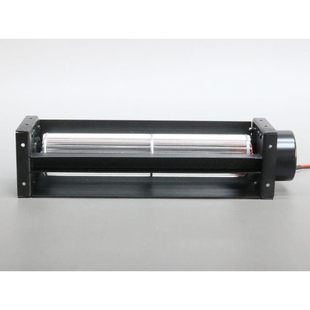 DC12V 200×50 クロスファン シロッコファン |  | 01