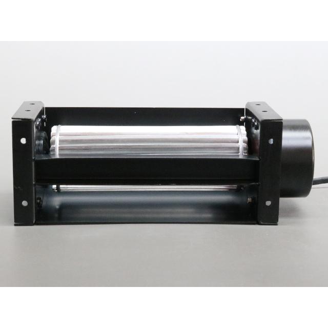 DC12V 135×50 クロスファン シロッコファン |  | 01