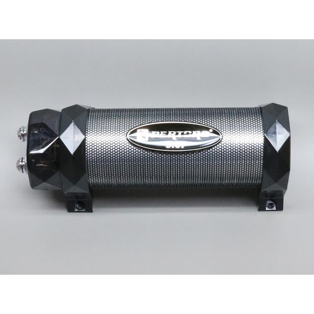 DC12V キャパシタ 3.0F |  | 04