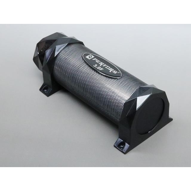 DC12V キャパシタ 3.0F |  | 05