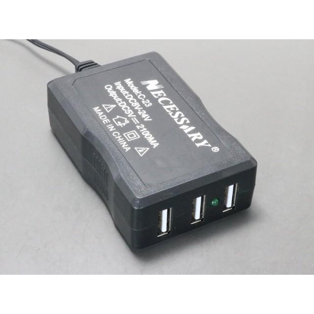 USBインバーター DCDC電源 |  | 01