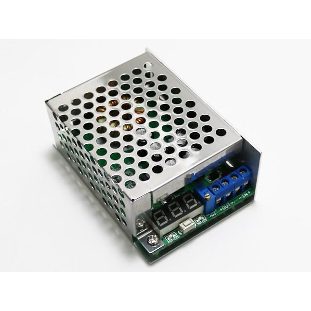 10A DCDCコンバータ | 