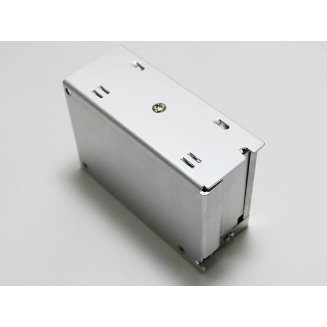 10A DCDCコンバータ |  | 02