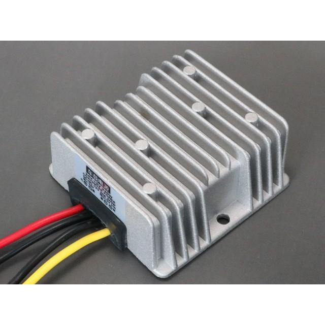 5V 10A DCDCコンバータ | 