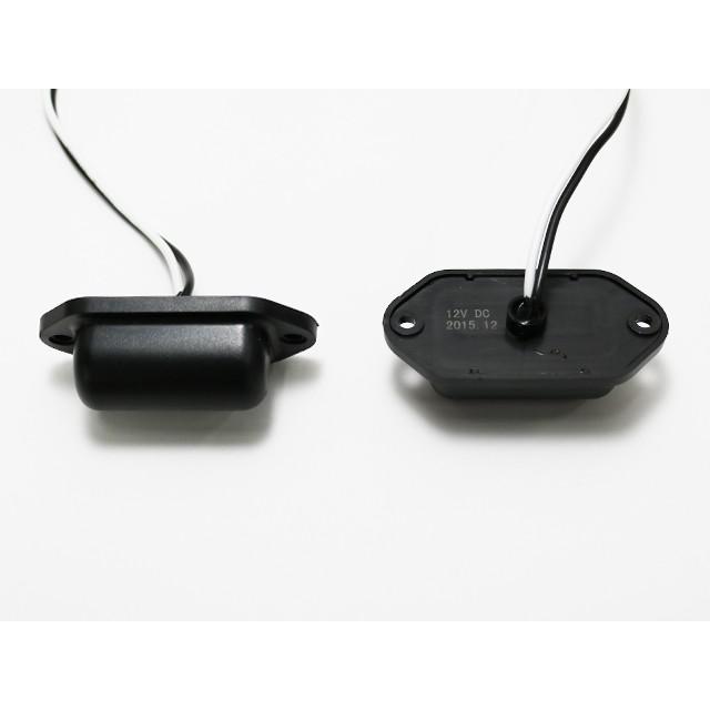 12V LED ナンバー灯 ホワイト |  | 01