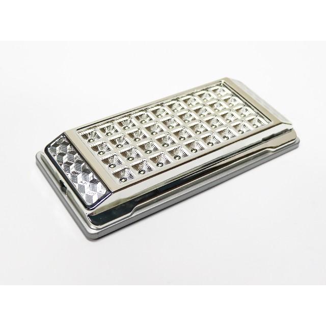 LEDルームランプ 36灯 12V |  | 01