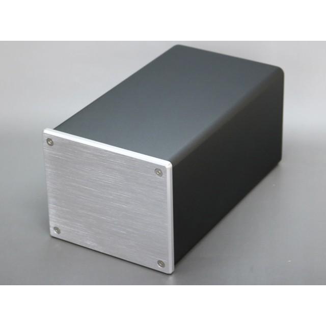 134mm×229mm×114mm シャーシケース | 