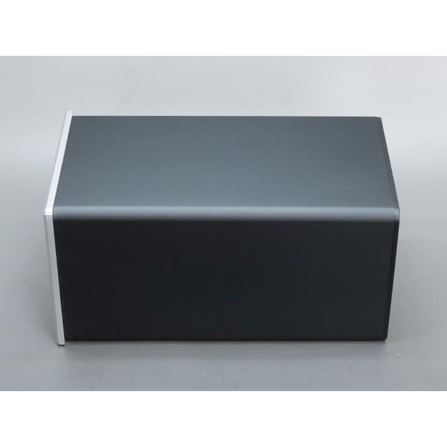 134mm×229mm×114mm シャーシケース |  | 04