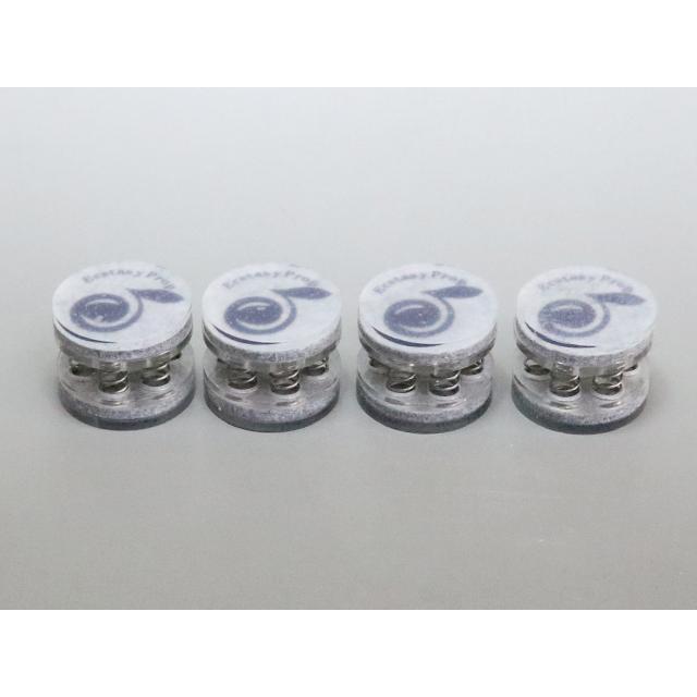 バネ式インシュレーター |  | 01