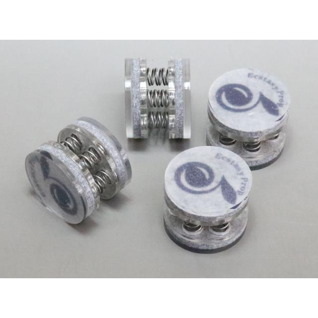 バネ式インシュレーター |  | 02