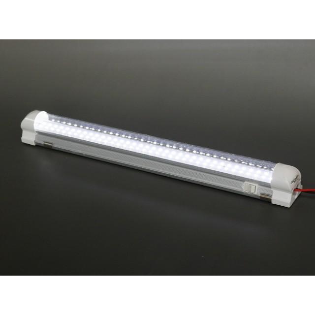 12V/24V兼用 34cm LED蛍光灯 LED照明 | 