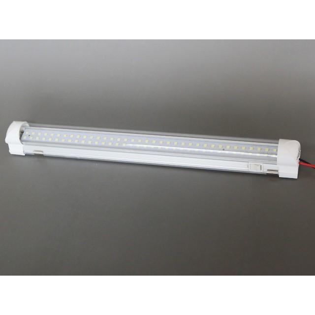 12V/24V兼用 34cm LED蛍光灯 LED照明 |  | 01
