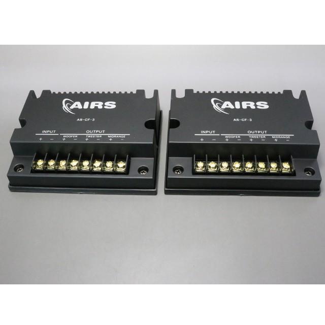 3WAY 3.5KHz 3500Hz 500Hz 完成ネットワーク |  | 01