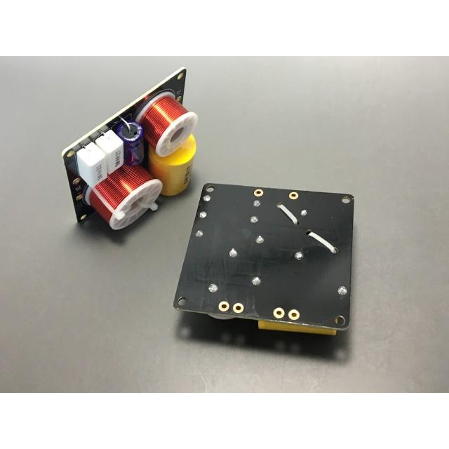 2WAY 3.2KHz 3200Hz 完成ネットワーク |  | 01