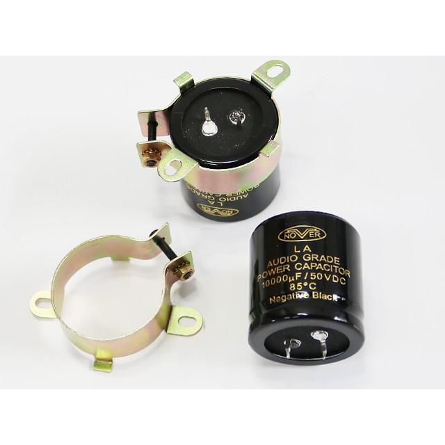 50V 10000μF  電解コンデンサー |  | 01