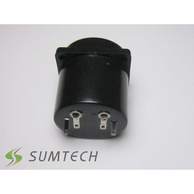 DC200mA 電流計 |  | 02