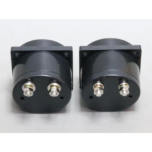 DC100mA 電流計 |  | 02