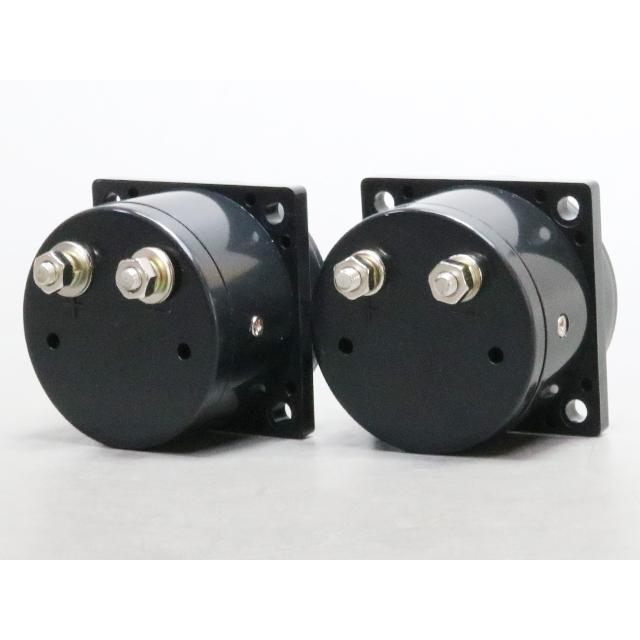 DC100mA 電流計 |  | 03