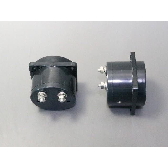 DC200mA 電流計 |  | 01