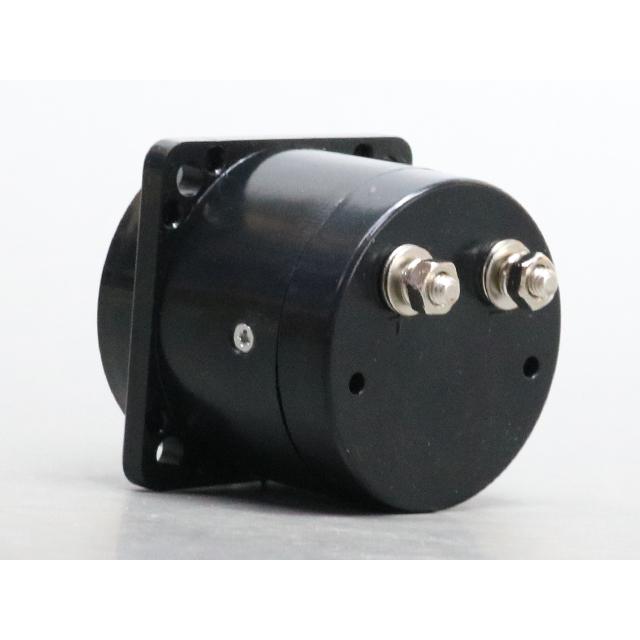 DC500V 電圧計 |  | 02