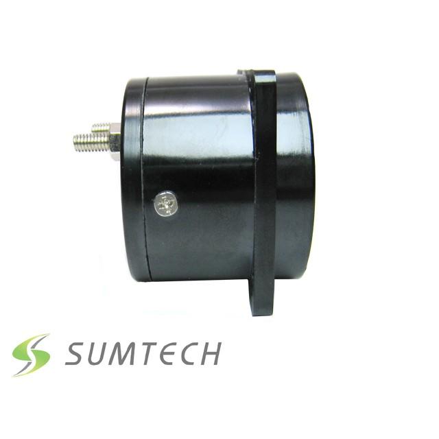 AC500V 電圧計 |  | 01