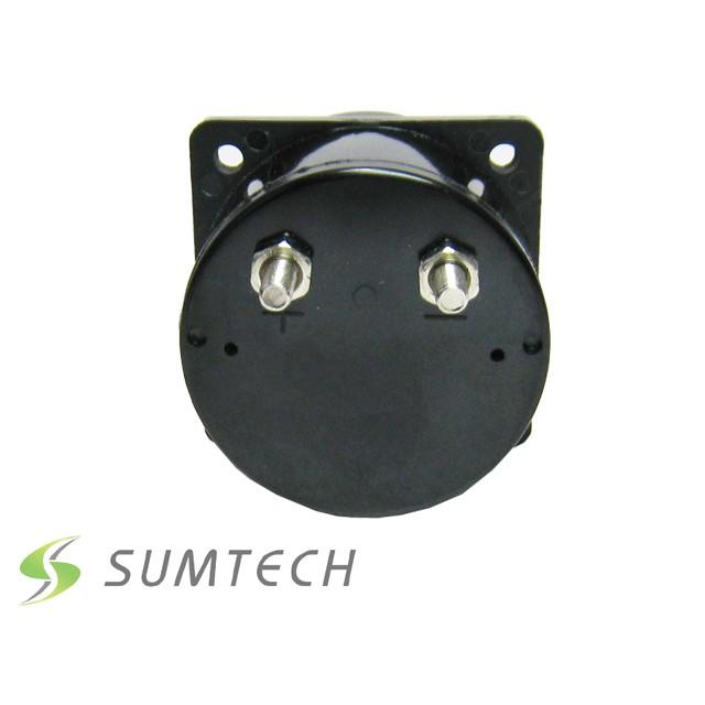 AC500V 電圧計 |  | 02