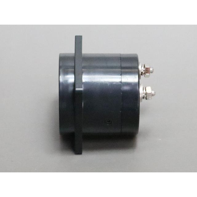 DC300V 電圧計 |  | 02