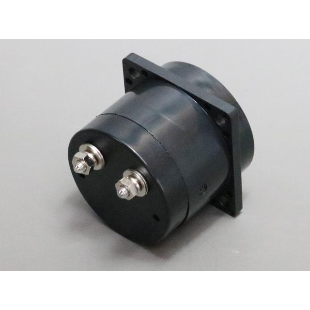 DC300V 電圧計 |  | 03