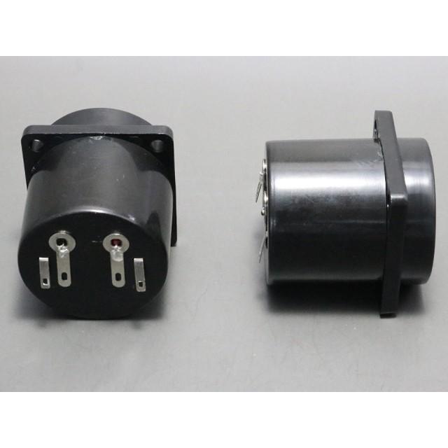 VUメーター バックライト付き |  | 01