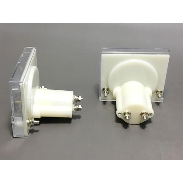 DC50mA 電流計 |  | 01