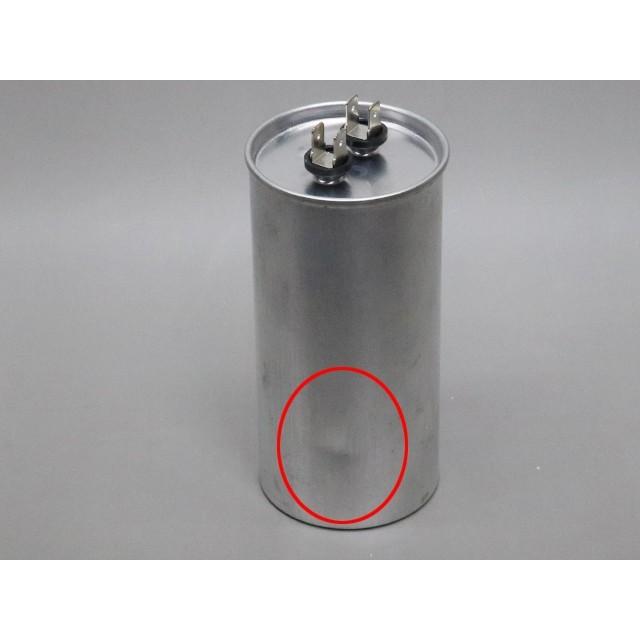 4本 630V 100μF オイルコンデンサー |  | 03