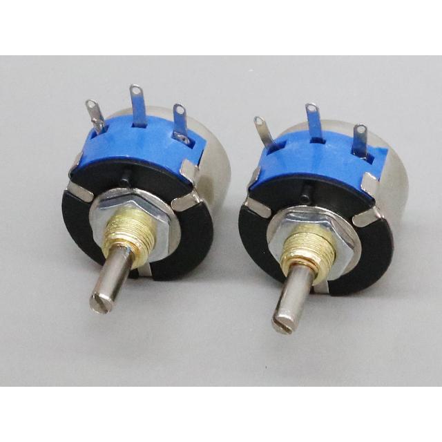 3W 100Ω 巻き線抵抗 | 