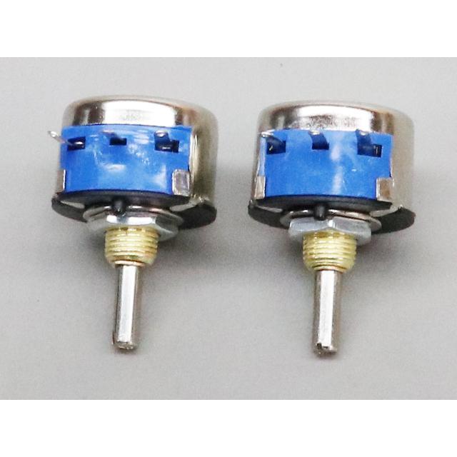 3W 100Ω 巻き線抵抗 |  | 01