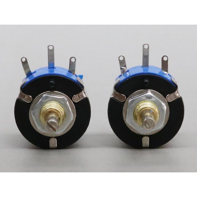 3W 100Ω 巻き線抵抗 |  | 02