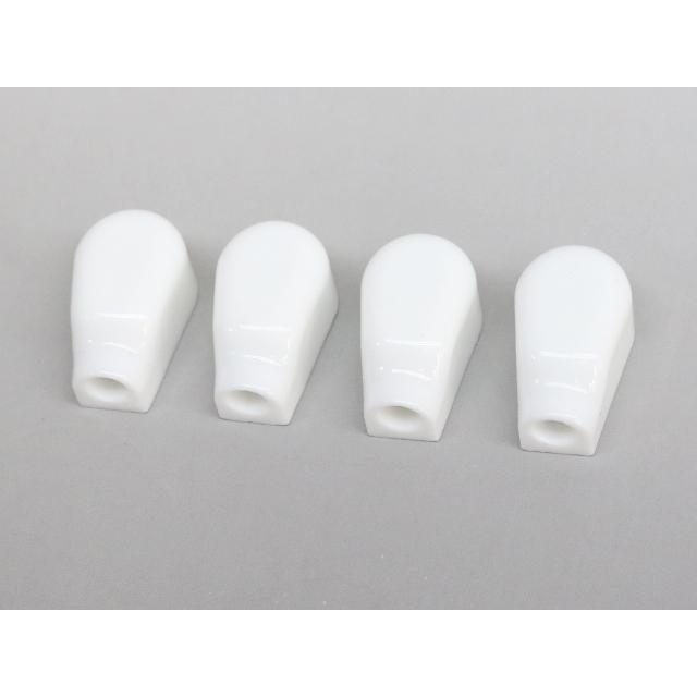 グリッドキャップ 6.5mm | 