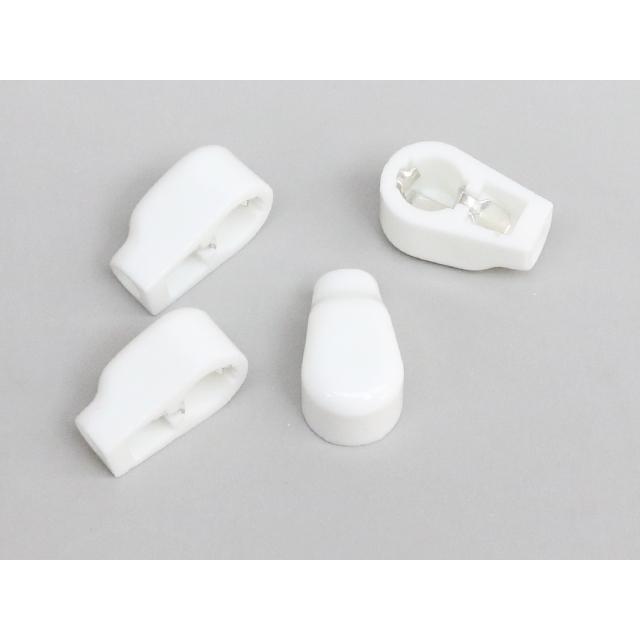 グリッドキャップ 6.5mm |  | 01