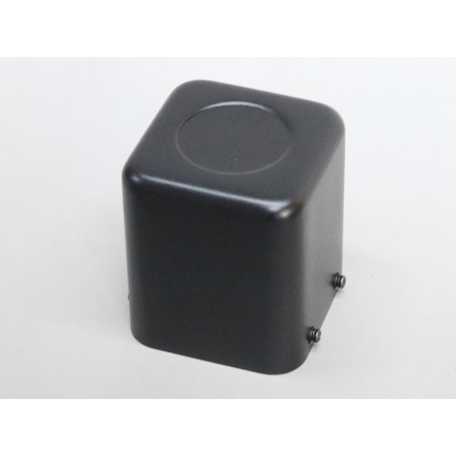 70(W)×80(H)×70(D)  トランスケース トランスカバー | 