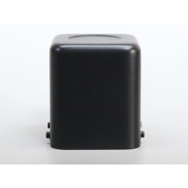 70(W)×80(H)×70(D)  トランスケース トランスカバー |  | 01