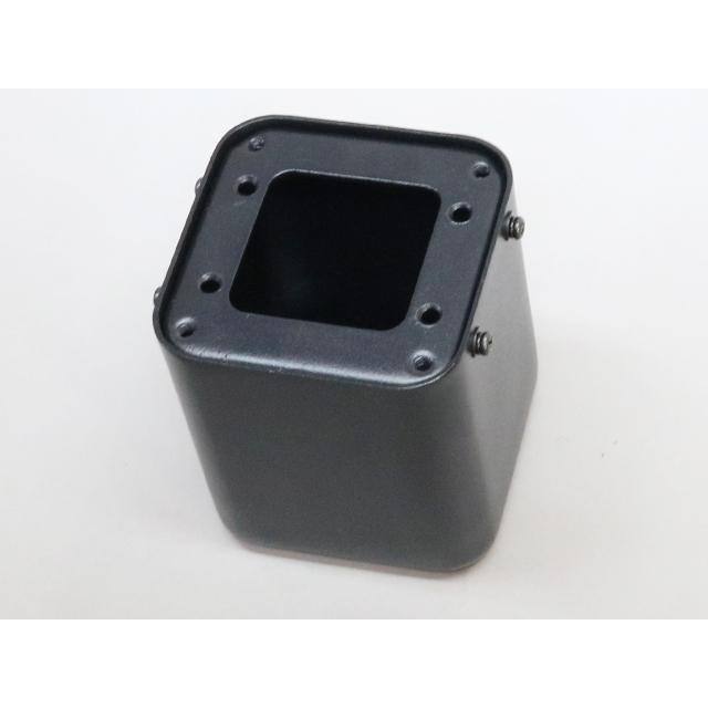 70(W)×80(H)×70(D)  トランスケース トランスカバー |  | 02