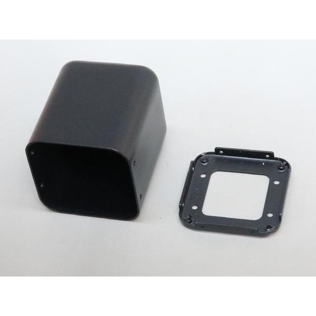 70(W)×80(H)×70(D)  トランスケース トランスカバー |  | 03