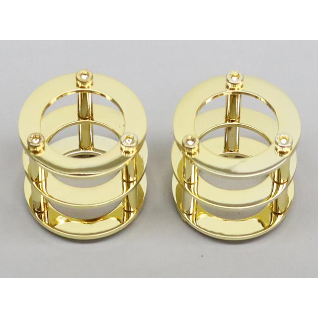 小型 真空管保護カバー |  | 01