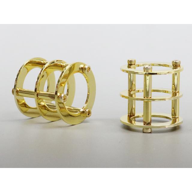 小型 真空管保護カバー |  | 02