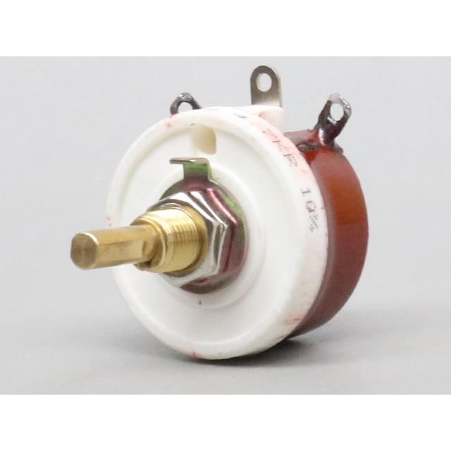 4.7KΩ 25W レオスタット抵抗 |  | 01