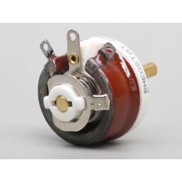 4.7KΩ 25W レオスタット抵抗 |  | 02