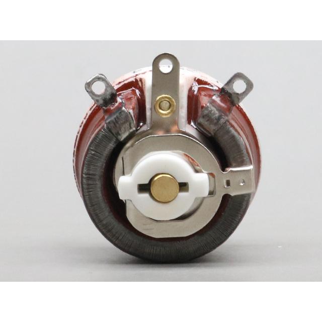 4.7KΩ 25W レオスタット抵抗 |  | 04